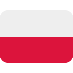 Краків - Львів