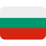 Болгарія
