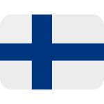 Фінляндія