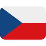 Чехія