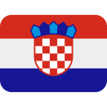 Хорватія