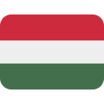 Угорщина