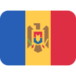 Молдова
