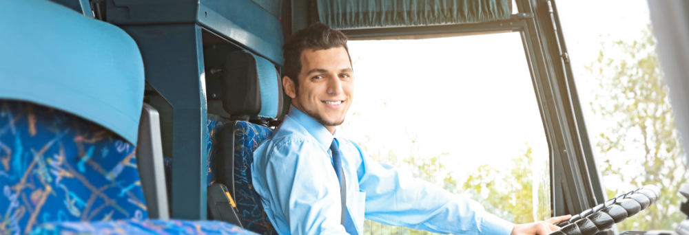 Як купувати автобусні квитки онлайн на EuroBus