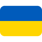 Україна