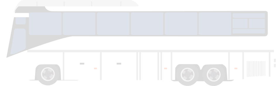 EuroBus