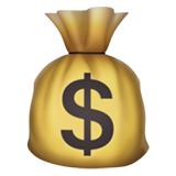dollar